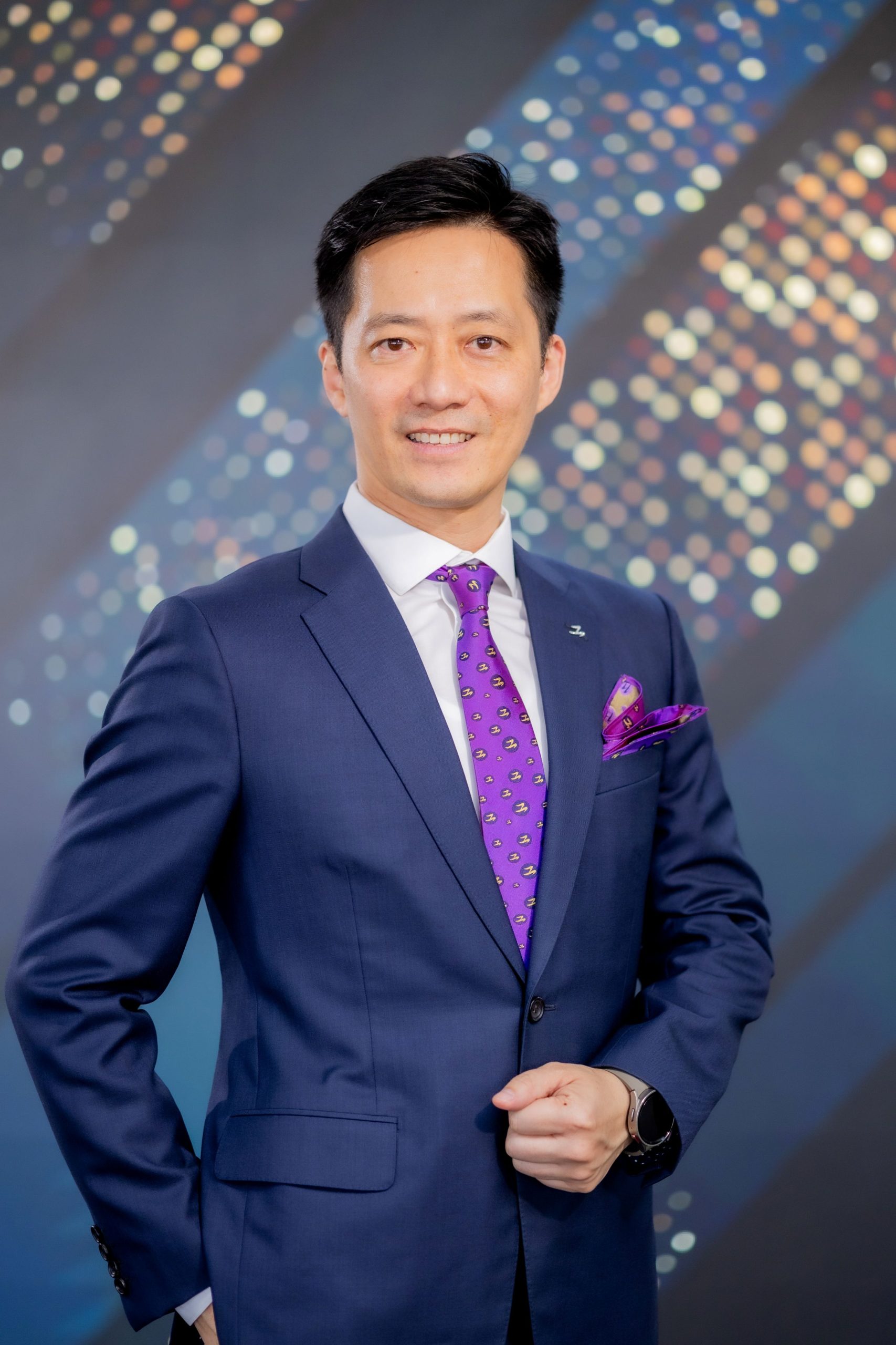 Group 19 C_ Mr Bryant Chan_v2_retouched photo